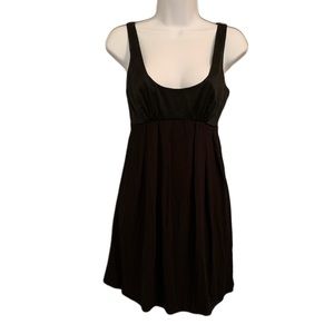 Bebe‎ black dress